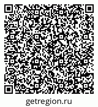 79069177048