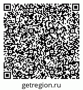 79069177049