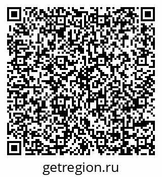 79069177050