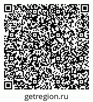 79069177052