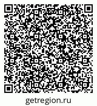 79069177054