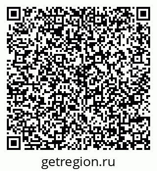 79069177055