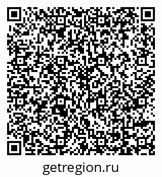 79069177058