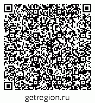 79069177059