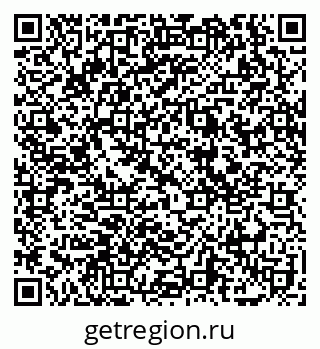79069177061