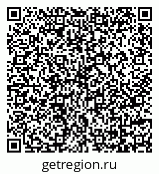 79069177063