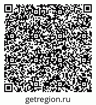 79069177064