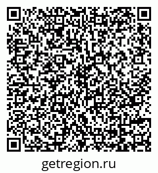 79069177066