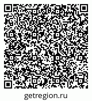 79069177067