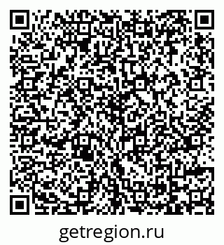 79069177068