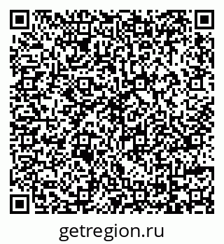 79069177069