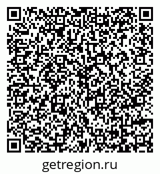 79069177070