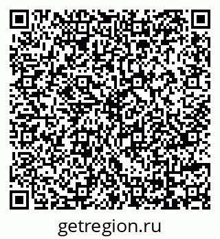 79069177071