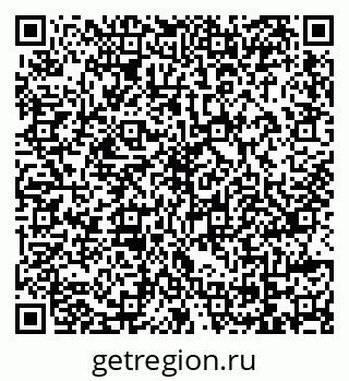 79069177074