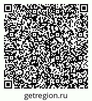 79069177075