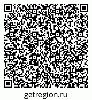 79069177076