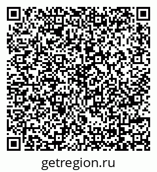 79069177077