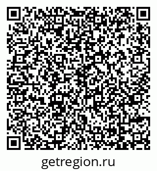 79069177080