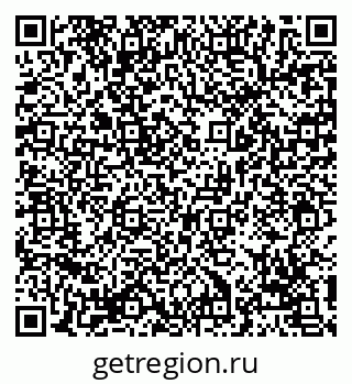 79069177081