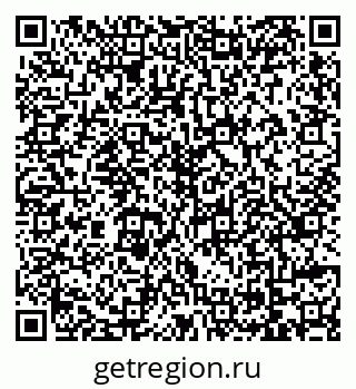 79069177082