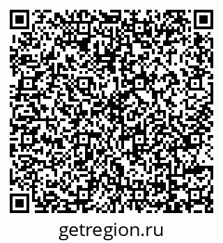 79069177084