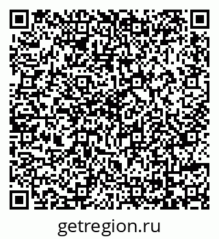 79069177085