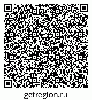 79069177086