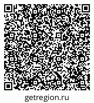 79069177087