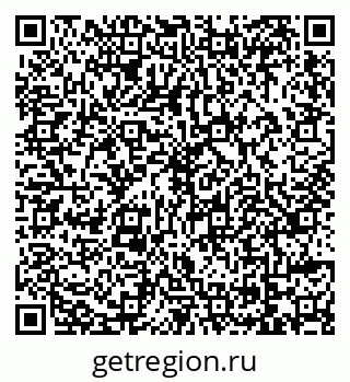 79069177089