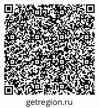 79069177090