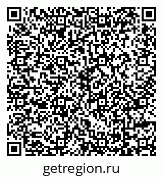 79069177092