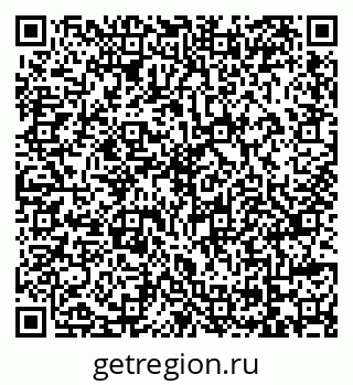 79069177093