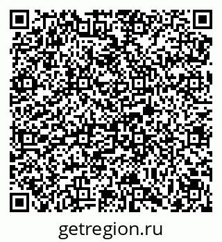 79069177094