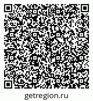 79069177095