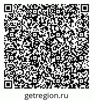 79069177098