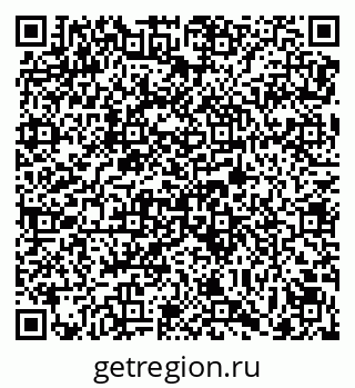 79069177099