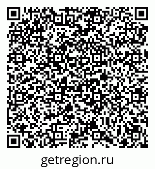 79069177100