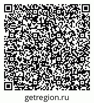 79069177101