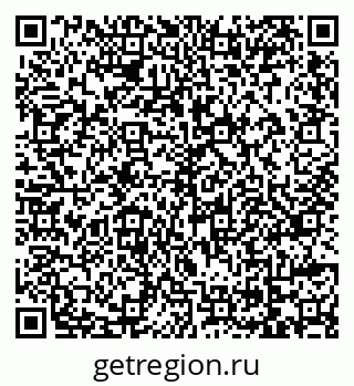 79069177102