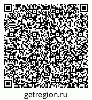 79069177103