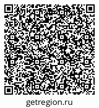 79069177104