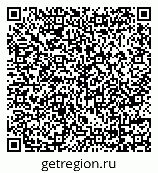 79069177105