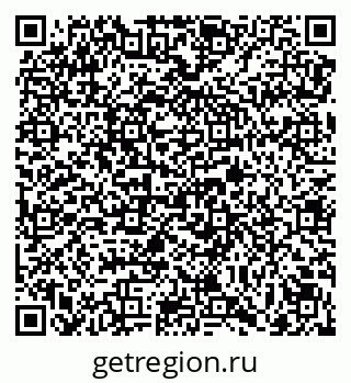 79069177108