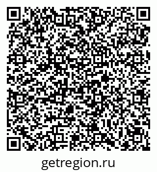 79069177109