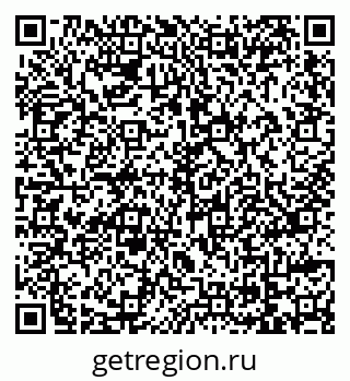 79069177111