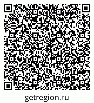 79069177112