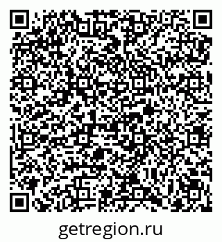 79069177114