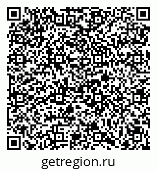 79069177116