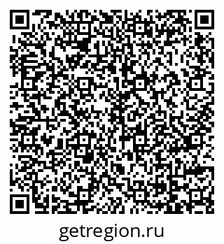 79069177117
