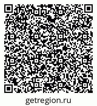 79069177119
